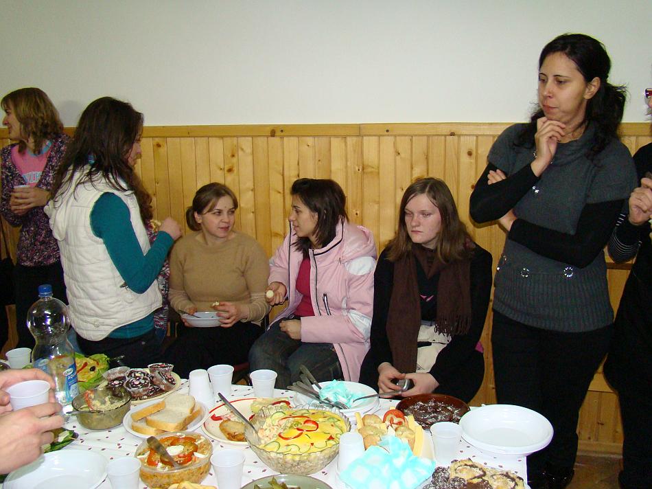 dsc04751