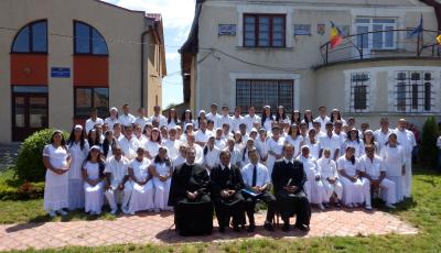 Bemerítés, Ákos - 2013. máj. 19. 