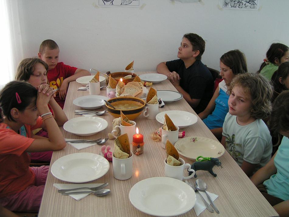 pict0086
