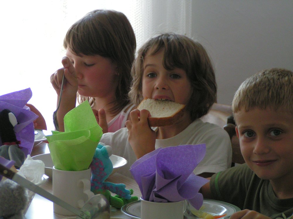 pict0436