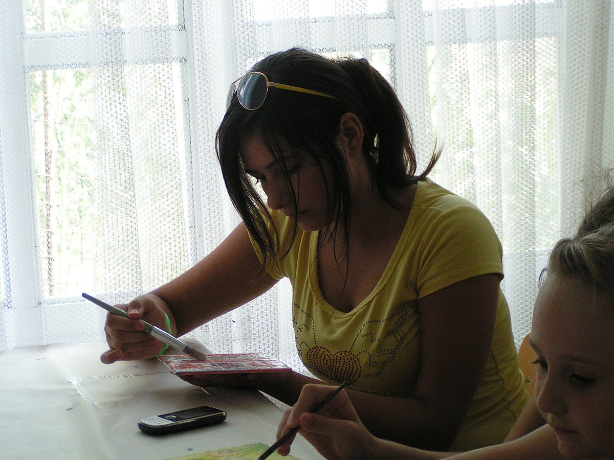 pict0174