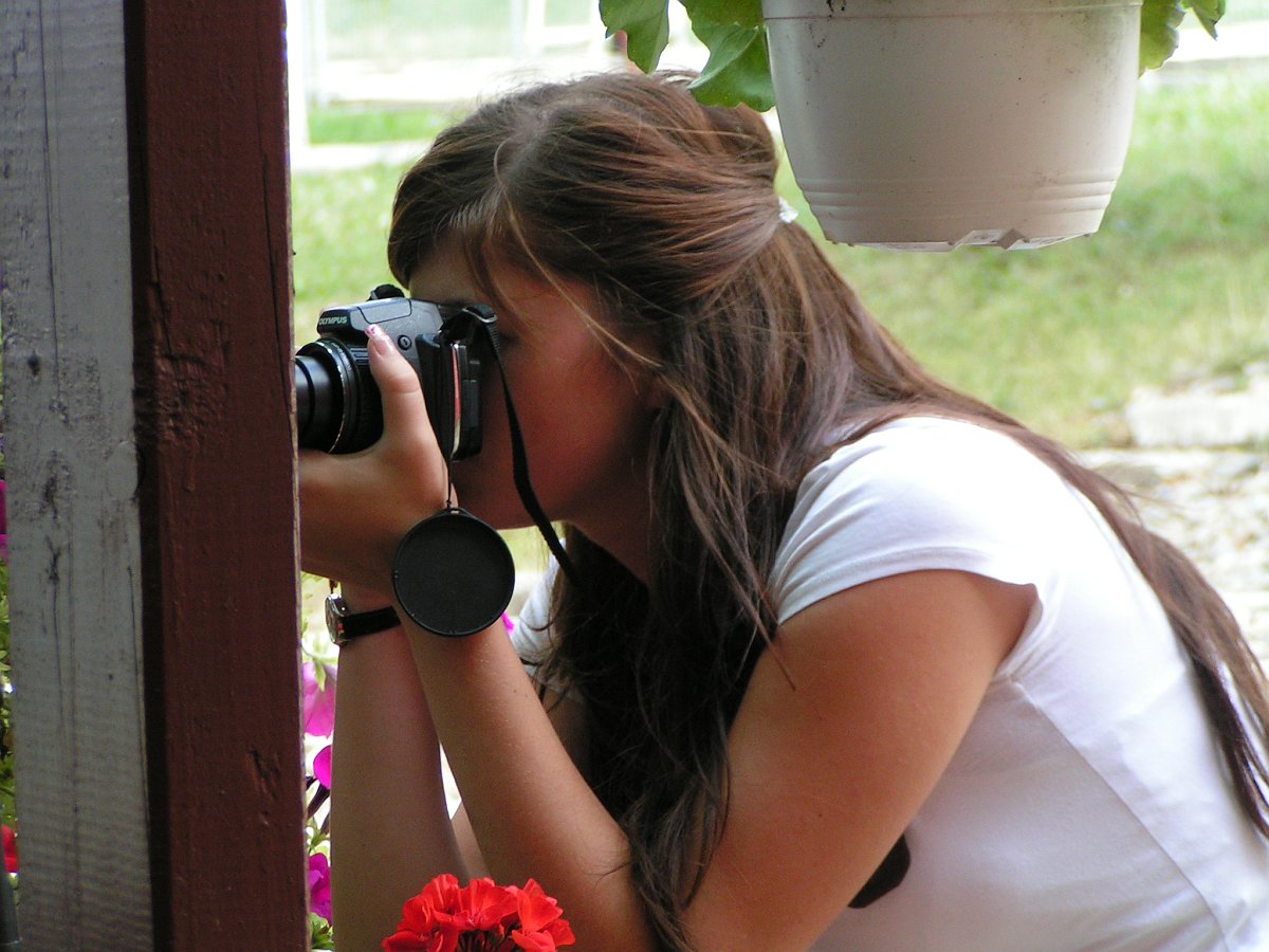 pict0212