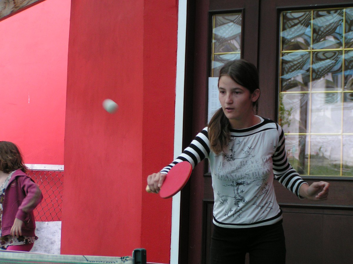 pict0220