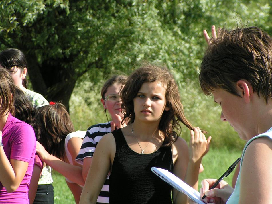 _pict0290