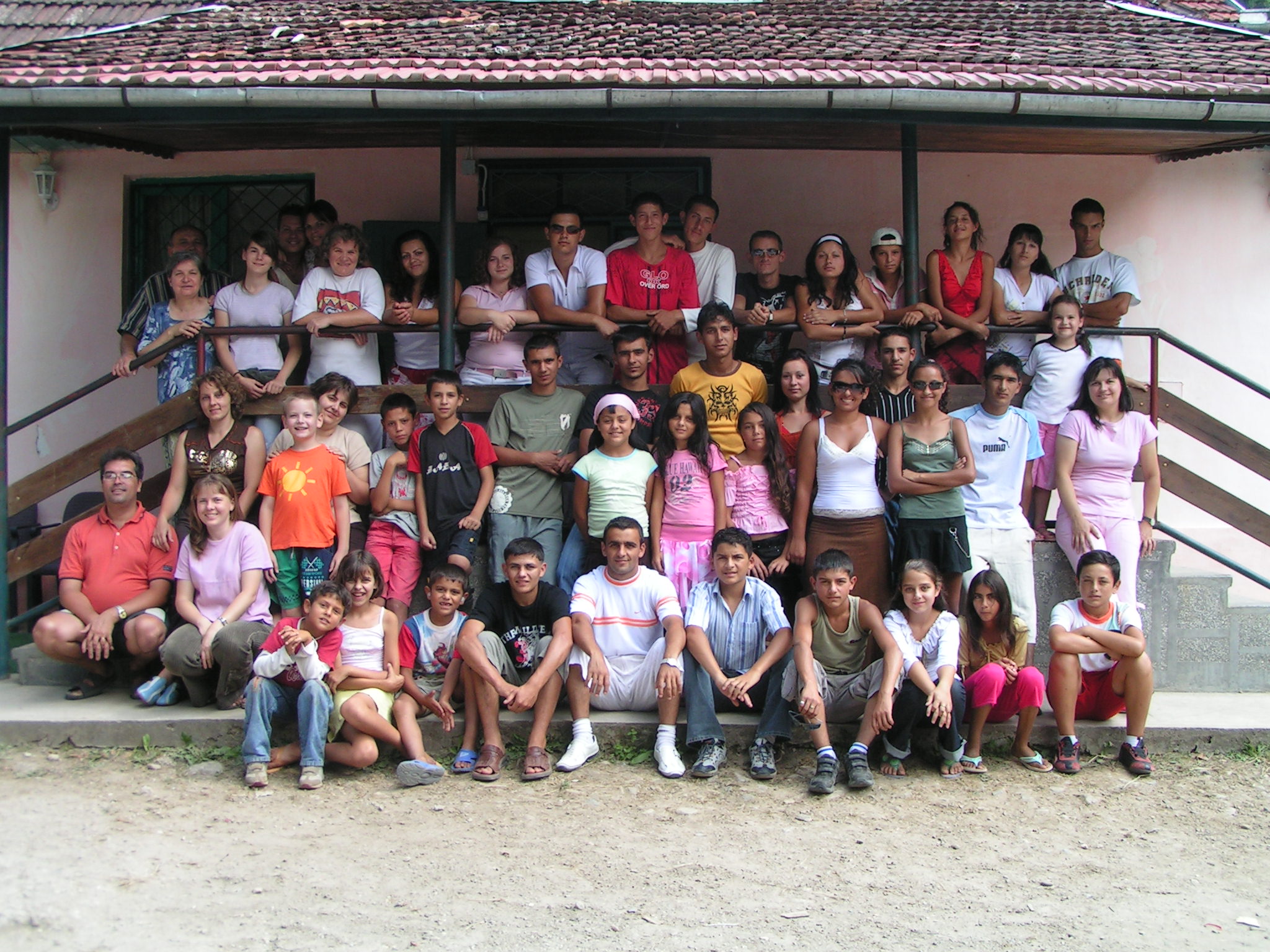 BondTabor2-066