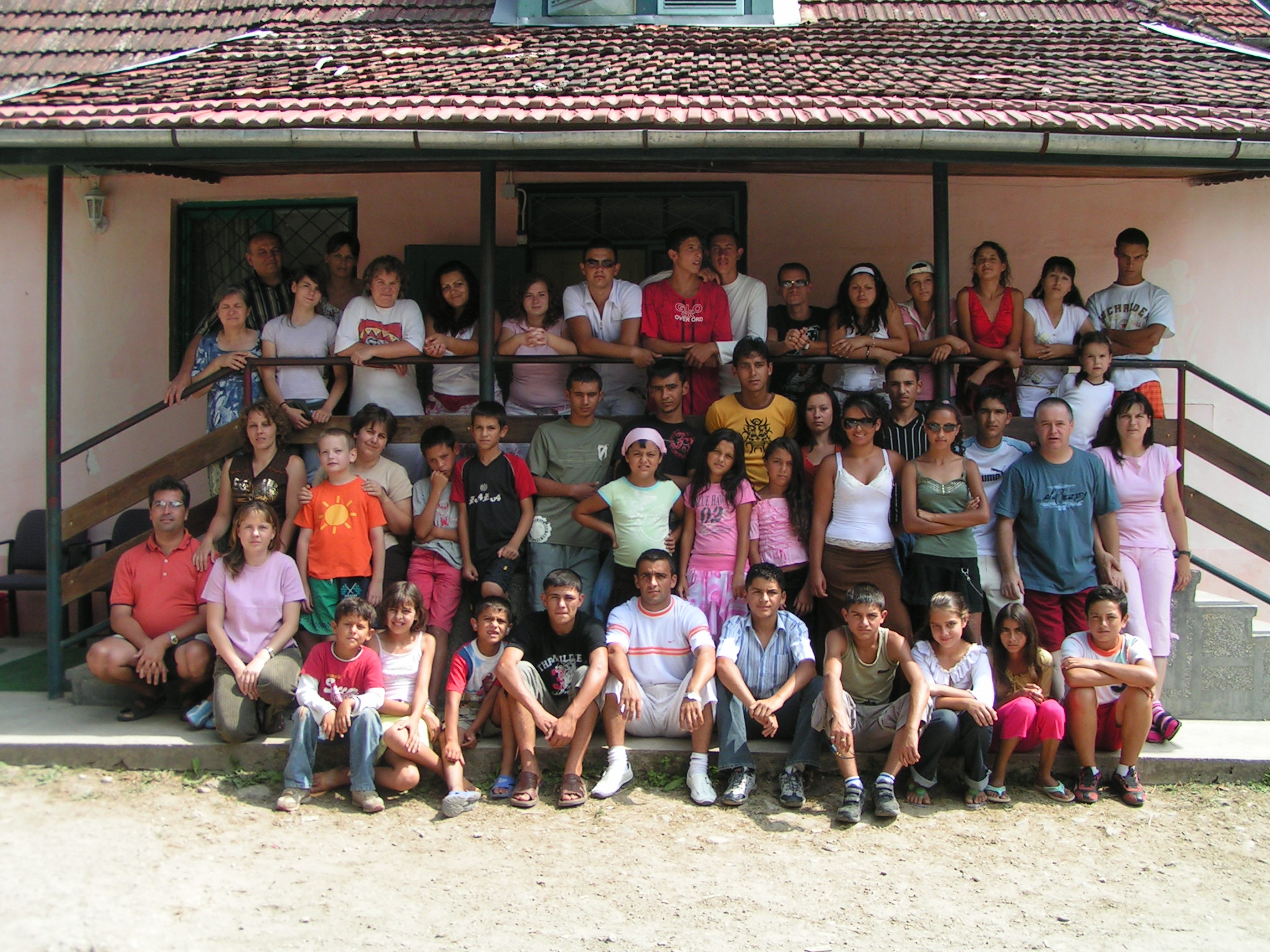 BondTabor2-068