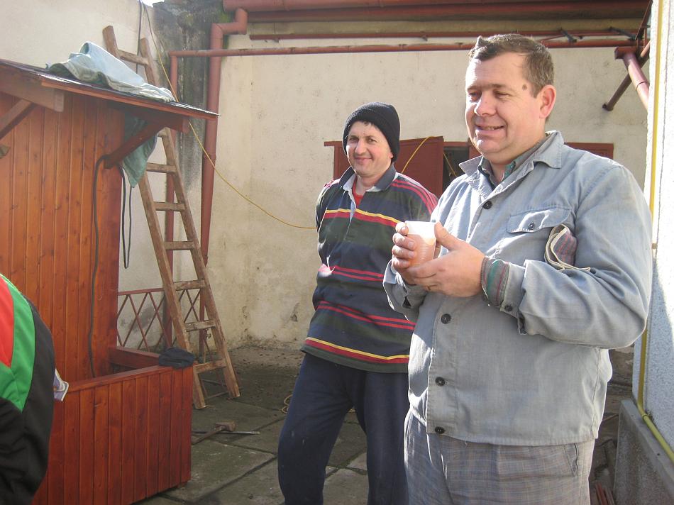 x_epitesesegyebek044