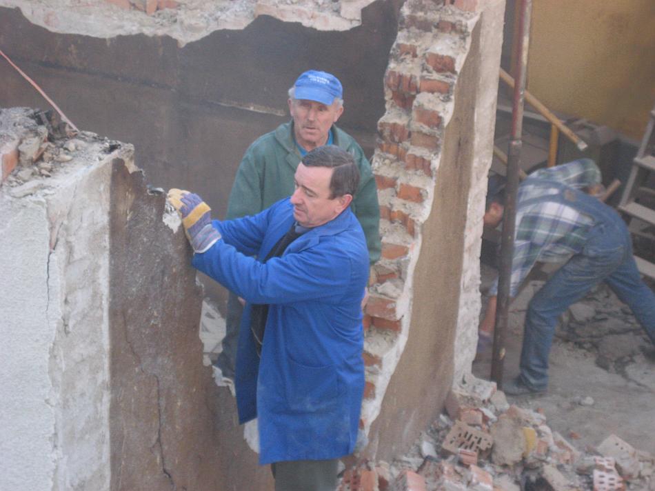 x_epitesesegyebek068