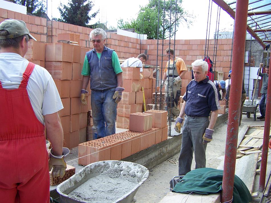 Falrakas008
