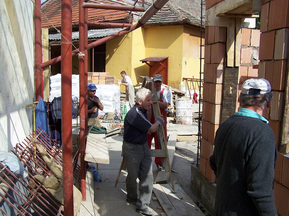 Falrakas037