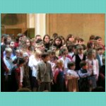 PICT0007.JPG