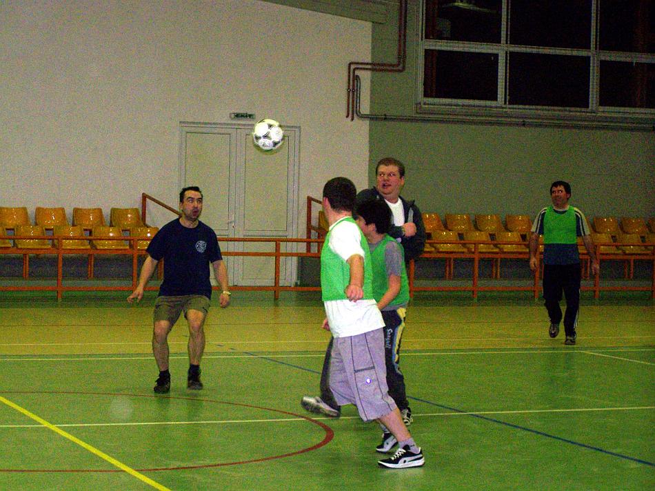 Kepek2010