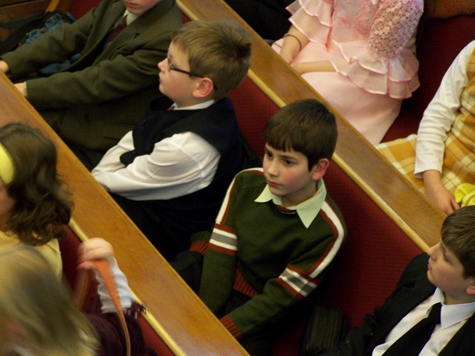 2008karacsony012