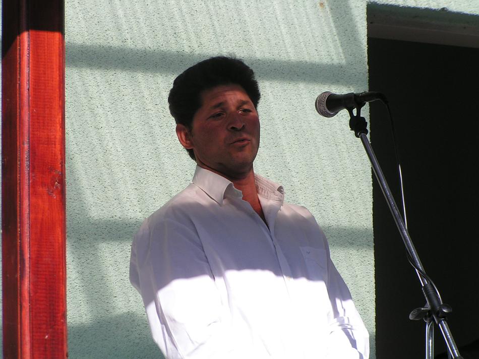 pict0054
