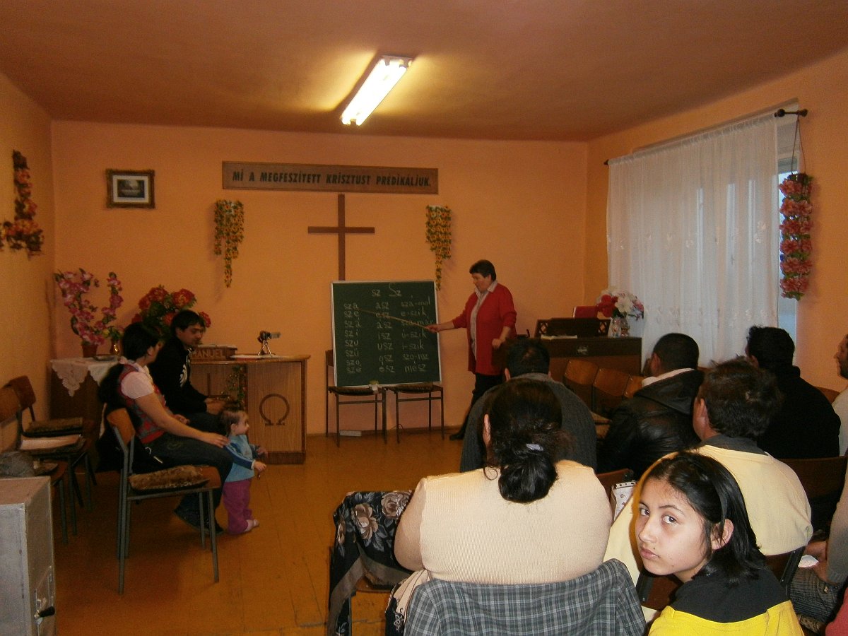 p2270009