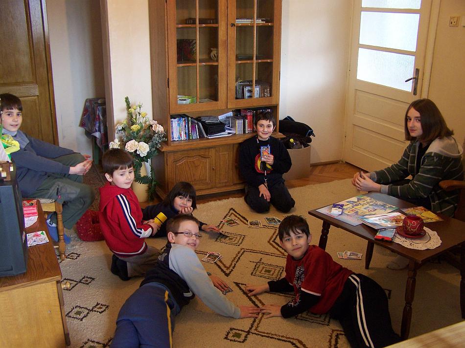 KlubBarnaeknal09marcius7012