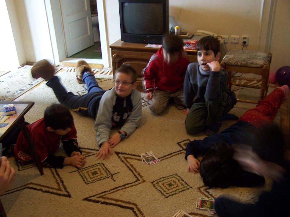 KlubBarnaeknal09marcius7015