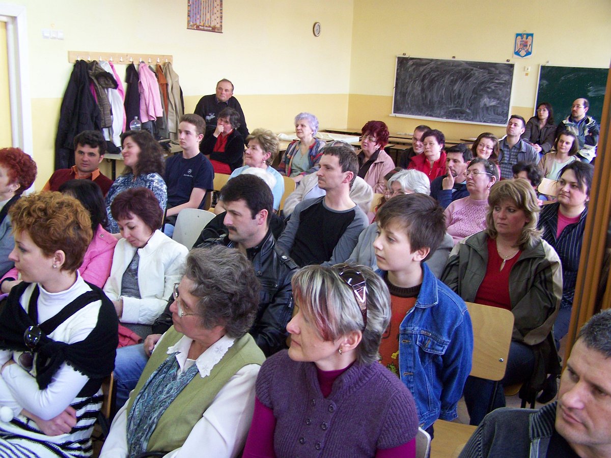 oromhirklub_37