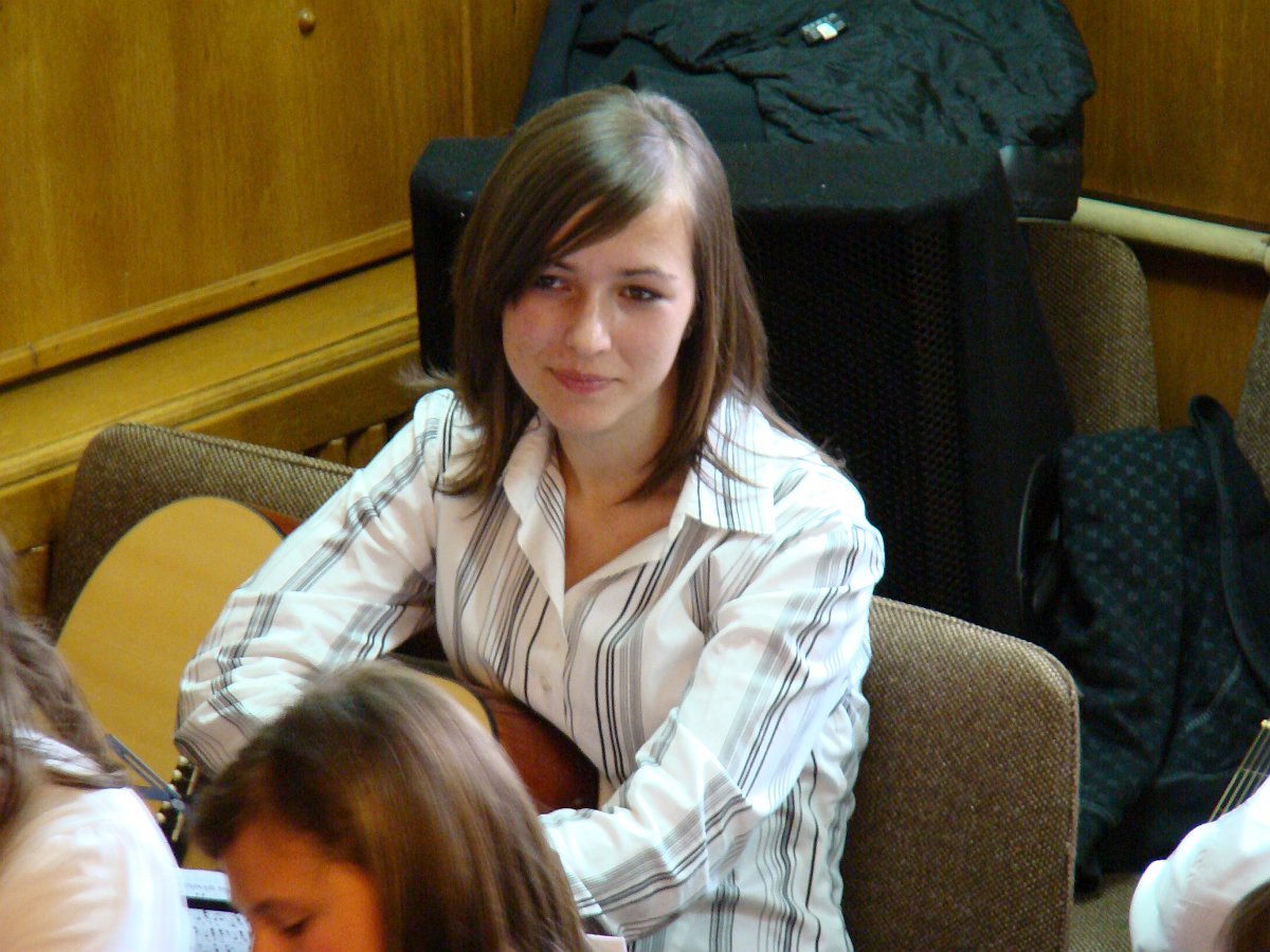 dsc02759