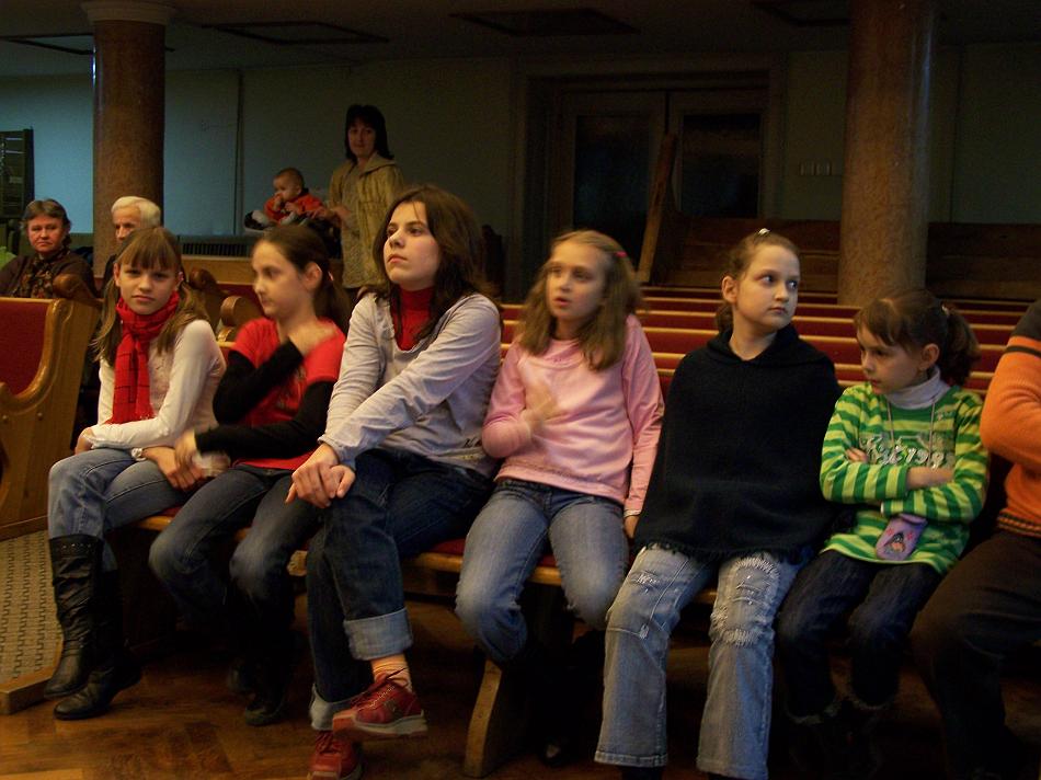 2008szilveszter046
