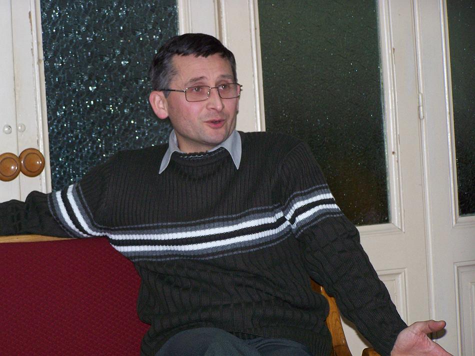 2008szilveszter051