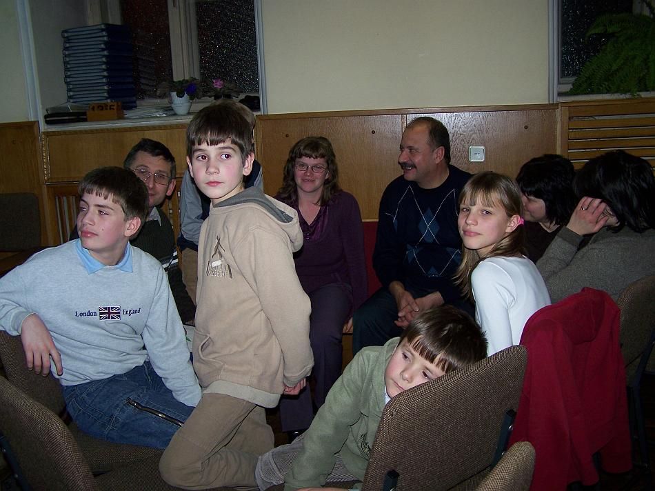 2008szilveszter070
