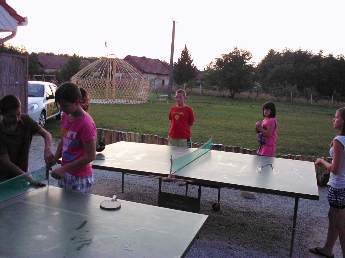 tabor_2011_065