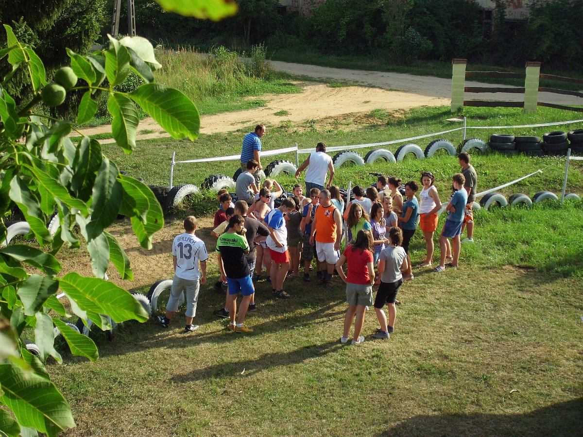tabor_2011_098