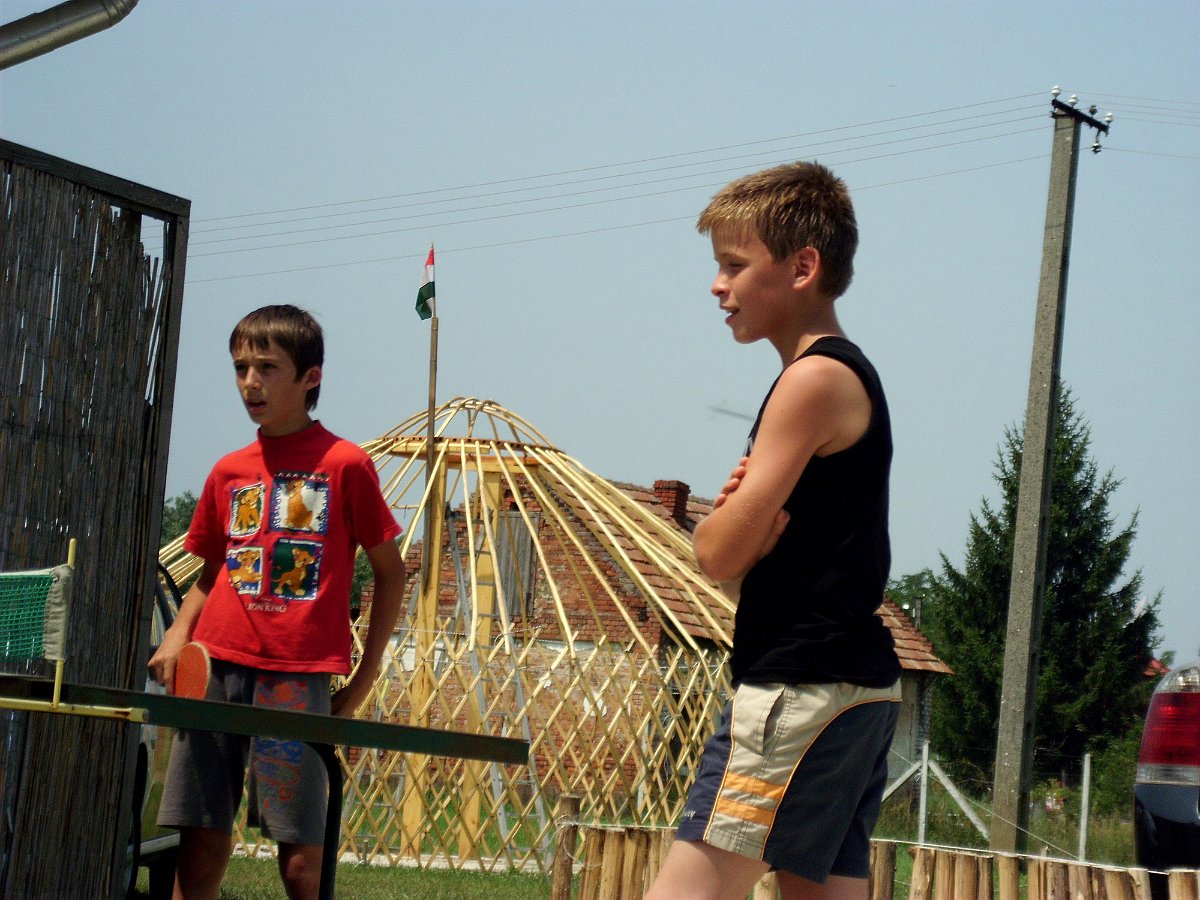 tabor_2011_166