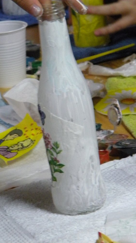 kep0223